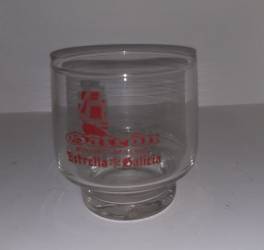 20cl 8cm Galeon, Monforte de Lemos