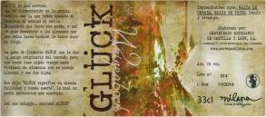 Glück