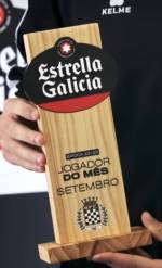 Boavista FC