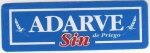 Adarve Sin