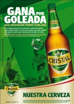 Cristal