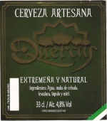 Quercus