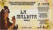 Originale