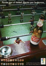 Estrella Damm