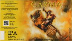 IPA Nova