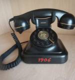 Telefono