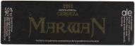 Edicion especial 2013