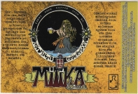 LAMIA