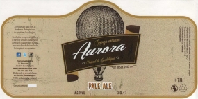 Pale Ale
