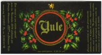 Yule