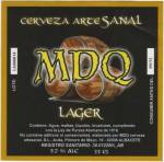 Lager