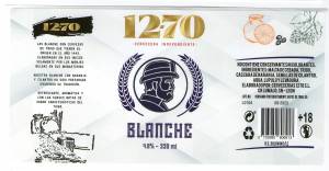BLANCHE