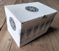 6 Copas Atlantica 0,25l