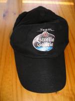 GORRAS Y SOMBREROS