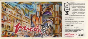 Pucela