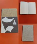 Libreta