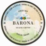 Barona