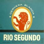 Rio Segundo