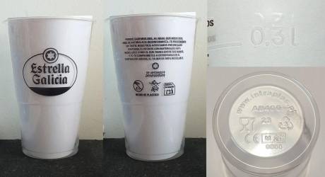 M20 0,3l 12cm AB400