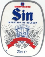 Sin 2064
