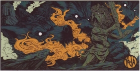 Herakles