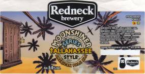 Tallahassee