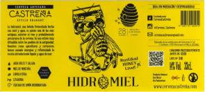 Hidromiel