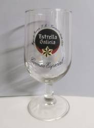 20cl 15cm