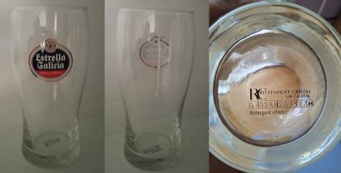 40cl 17,5cm RC