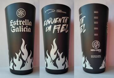 500ml 16cm