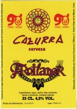 Froilaner