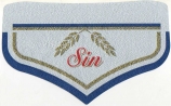 Sin