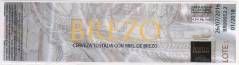 Brezo