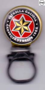 Casi sin borde superior blanco.