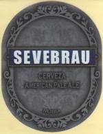 American Pale Ale