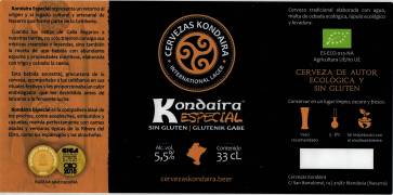ESPECIAL