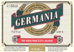 33 cl.