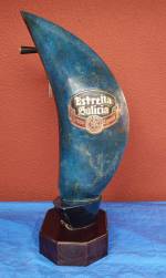 Velero (Fundición)