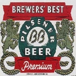 Brewer?s Best