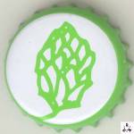 IPA