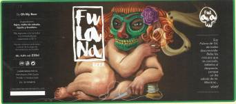 FULANA
