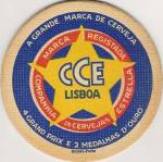 Companhia de Cervejas Estrella