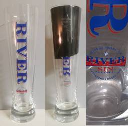 0,25l 20,5cm RC SIN ALCOHOL