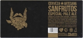 Especial