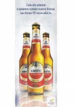 Amstel
