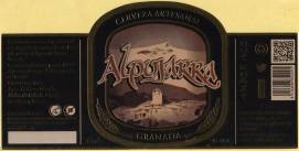 Amber Ale