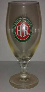 0,25l 17cm
