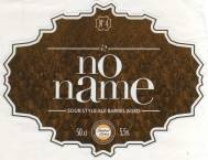 Nº4 No name