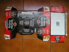 6 Latas 25cl
