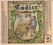 Códice Cebada